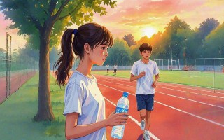 那个少年 ,你还好嘛? 那个少年 ,你还好嘛?