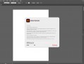 Adobe Illustrator CC 2020破解版免激活版V24.2 （AI2020）