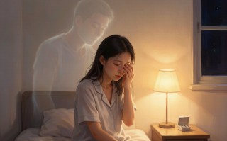 照顾好我的眼睛