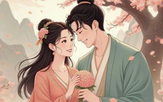 放牛娃传奇