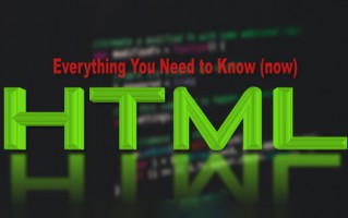 桌面html代码怎么运行？桌面运行html代码方法