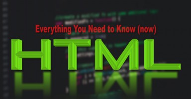 桌面html代码怎么运行？桌面运行html代码方法