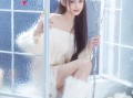 听～雪落下的声音❄️