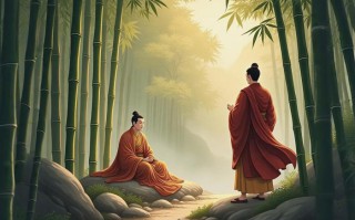 化爱情为慈悲