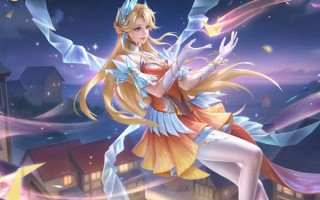 《王者荣耀》匹配机制终于优化了：排位启用新算法