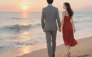 感情好的伴侣 不仅有“夫妻相” 还有“夫妻脑”！