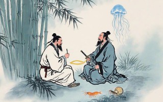 两人一心
