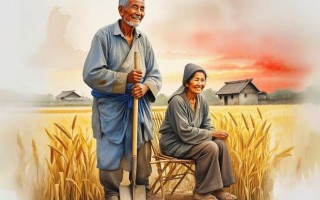 你死了,我怎么活? 你死了,我怎么活?