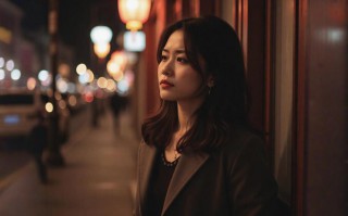 一个人的七夕情人节