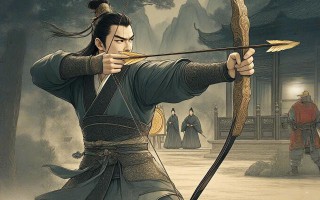 患得患失