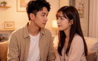 别让你的天使流眼泪