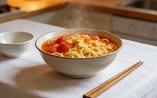 一个能延寿的吃饭习惯，做起来真的超简单