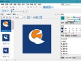 icofx3中文破解版v3.5.1（图标编辑工具）