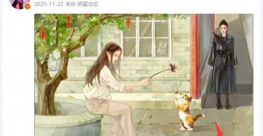 weibo一键下载 Chrome 插件, crx 扩展下载