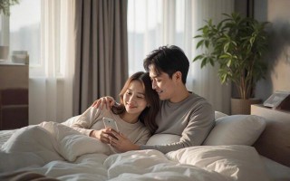 地震成全了他们的爱情