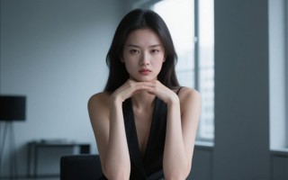 大脑突然“断片儿” 科学家揭开神秘“空白时刻”