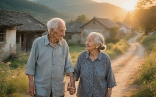 就算忘记全世界