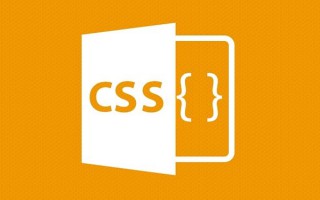 如何通过css实现文字与图片混排布局