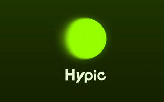 Hypic醒图国际版 照片编辑Ai修图 v8.1.0 解锁VIP会员版