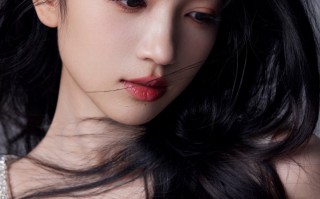 代露娃精致头像优选