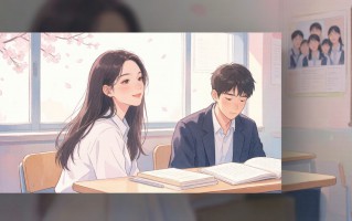 校运会的那个他
