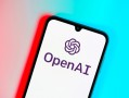 ChatGPT正秘密测试私信功能：支持用户之间直接交流