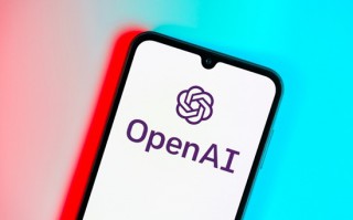 ChatGPT正秘密测试私信功能：支持用户之间直接交流