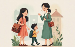 从沙子变成珍珠