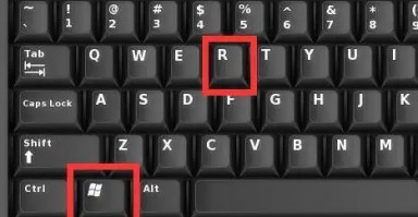 让你的操作更高效:深入解析Win键、浏览器及游戏快捷键 让你的操作更高效:深入解析Win键、浏览器及游戏快捷键