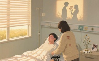 岁月未凉，初心未改