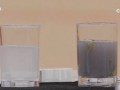 为何不建议用茶水送服药物