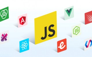 javascript如何实现数组对称差