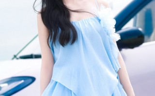 孟子义，颜值与穿搭双在线，尽显个人风采