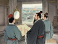 目不见睫