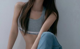 灰调呼吸，牛仔态度