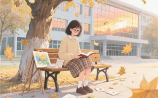 等不到、守不住的爱情