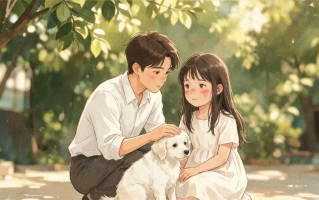 蝴蝶发夹