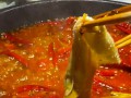 吃火锅涮毛肚 “七上八下”靠谱吗？
