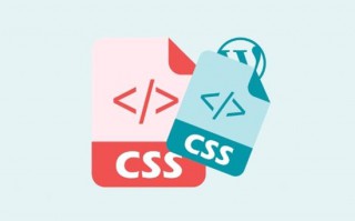 css响应式卡片翻转动画实现