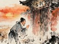 行尸诉冤