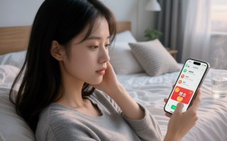 红包里的爱与救赎