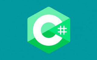c# 为什么比 c++ 安全？