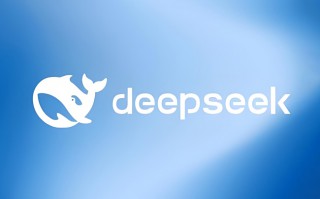 零基础教程：利用DeepSeek R1大模型搭建本地知识库