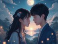 浅浅爱、深深情