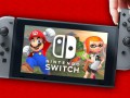 腾讯宣布国行Switch即将停运，三方服务商成导火索