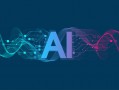 零技术门槛！解锁AI底层逻辑与高效使用攻略