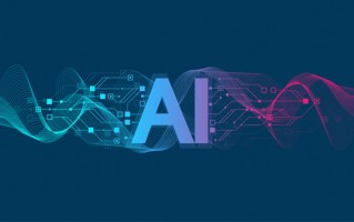 零技术门槛！解锁AI底层逻辑与高效使用攻略