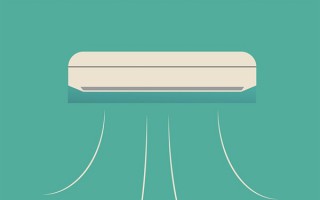 温暖背后的隐形陷阱：盘点你正在犯的冬季取暖错误