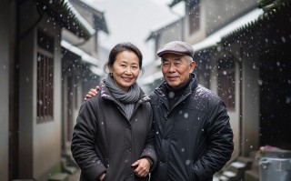 亲爱的，我只好先走了