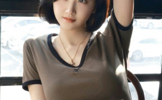 景甜，大地色彩，知性柔美